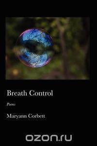 Breath Control