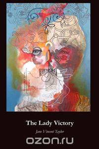 The Lady Victory