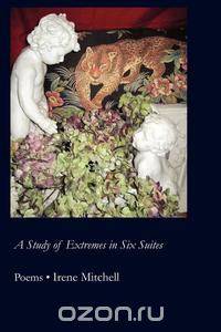 A Study of Extremes in Six Suites