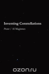 Inventing Constellations