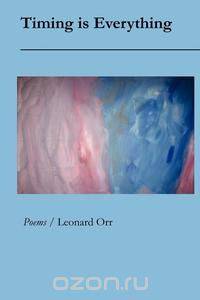 Timing Is Everything