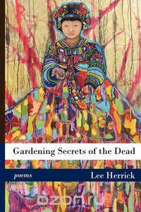 Gardening Secrets of the Dead