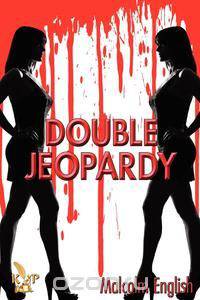 Double Jeopardy