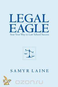 Legal Eagle