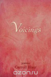 Voicings
