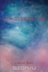 Quarter Notes