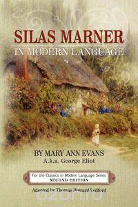 Silas Marner in Modern Language
