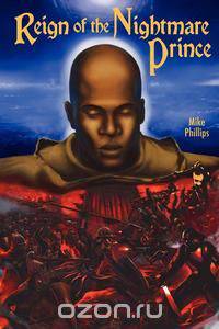 Reign of the Nightmare Prince