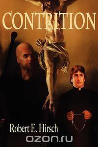 Contrition