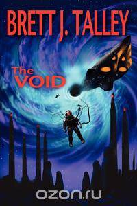 The Void