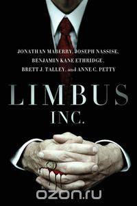 Limbus, Inc.