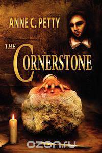 The Cornerstone
