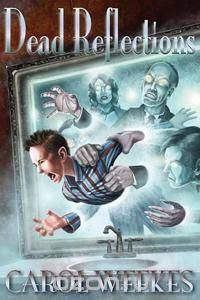 Dead Reflections