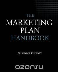 The Marketing Plan Handbook, 4th Edition