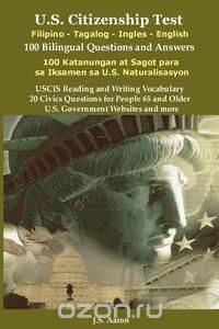 U.S. Citizenship Test