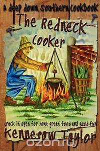 The Redneck Cooker