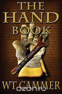 The Hand Book, Poems for the Working Class