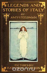 Legends and Stories of Italy