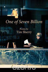 One of Seven Billion