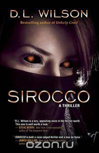 Sirocco