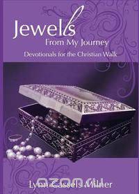 Jewells From My Journey