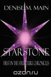 Starstone