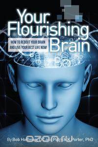 Your Flourishing Brain