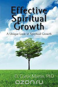 Effective Spiritual Growth