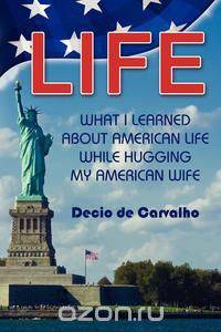 Life, What I Learned...