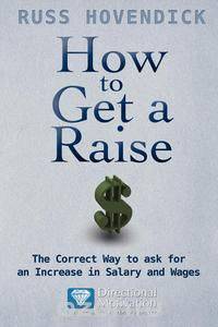 How to Get a Raise