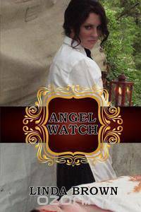 Angel Watch