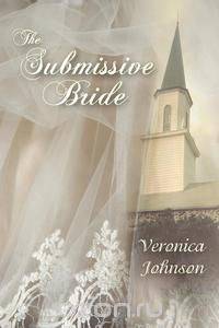 The Submissive Bride