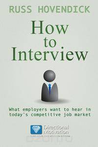 How to Interview