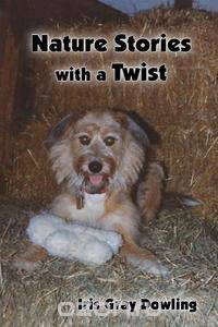 Nature Stories with a Twist