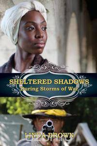 Sheltered Shadows During Storms of War