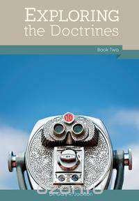 Exploring the Doctrines
