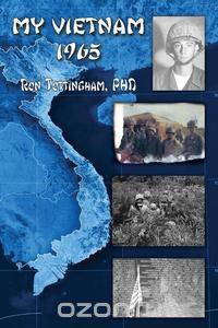 My Vietnam 1965