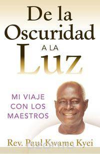 de La Oscuridad a la Luz
