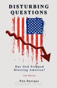 Disturbing Questions