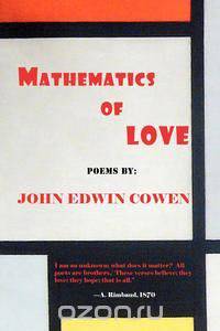 Mathematics of Love