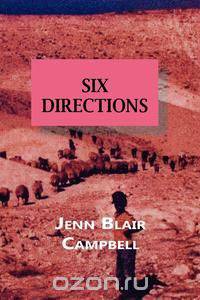 Six Directions
