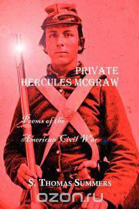 Private Hercules McGraw