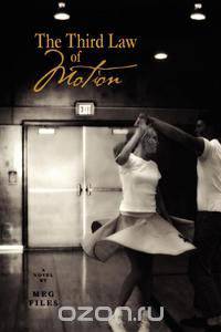 The Third Law of Motion