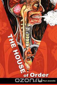 The House of Order