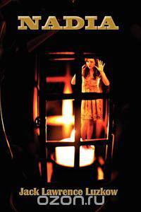 Nadia