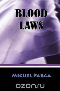 Blood Laws