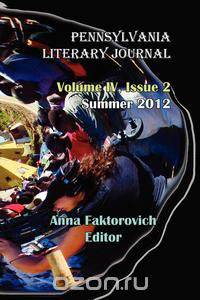 Volume IV, Issue 2