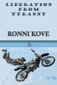 Liberation from Tyranny