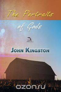 The Portraits of Gods