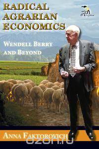 Radical Agrarian Economics